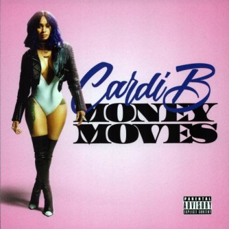 cardi b money mp3 musicpleer download