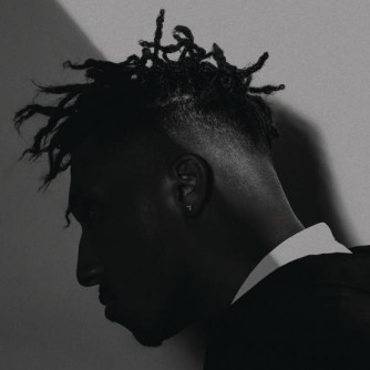 all things work together lecrae free download
