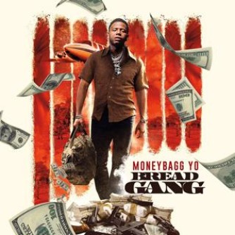 Moneybagg Yo- NLESS ENT x Bread Gang Free Download