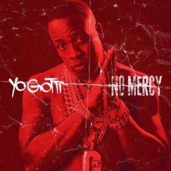 new yo gotti mixtapes