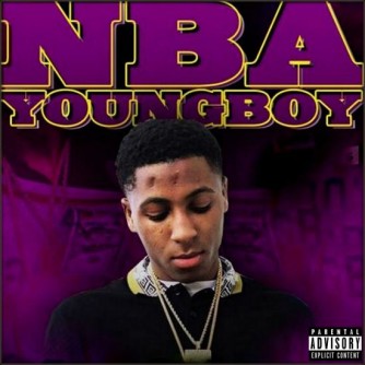 Youngboy Never Broke Again | NBA YoungBoy - DJ Jeff Duran Mixtape