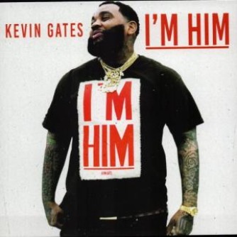 kevin gates im him shirt