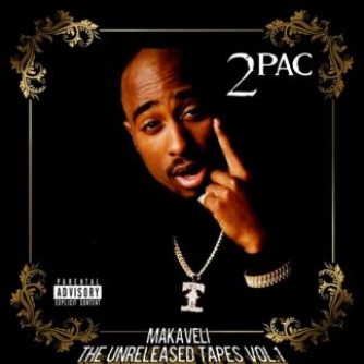 tupac makaveli album download zip