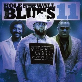 download old school blues mixtape