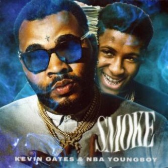 Smoke | Kevin Gates & NBA Youngboy