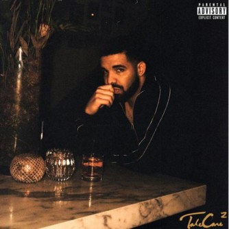 drake take care album download free