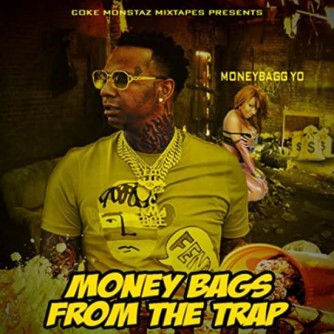 buy moneybagg yo federal 3 download buy moneybagg yo federal 3 download