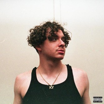 Confetti | Jack Harlow (2019)