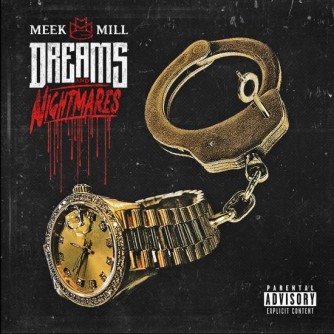 download dreams and nightmares meek mill