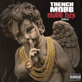 Mobb Ties (Deluxe Edition) | TrenchMobb