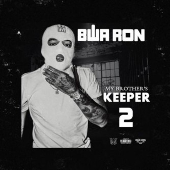 blocka bwa ron ft kevin gates download blocka bwa ron ft kevin gates download