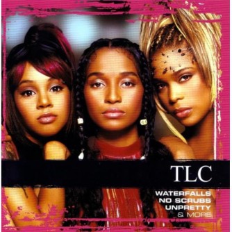 Collections | TLC (2006)