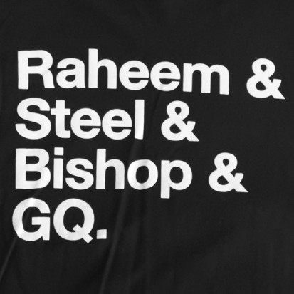 juice crew shirt