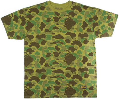 sonoma goods for life men's t shirts