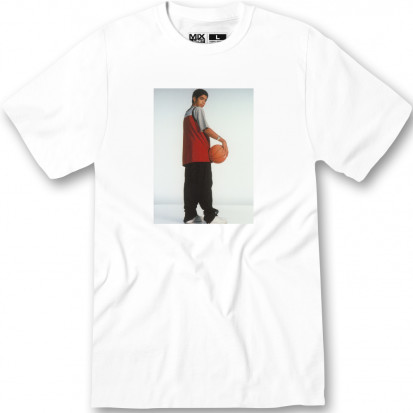 degrassi drake t shirt