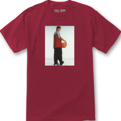 degrassi drake t shirt