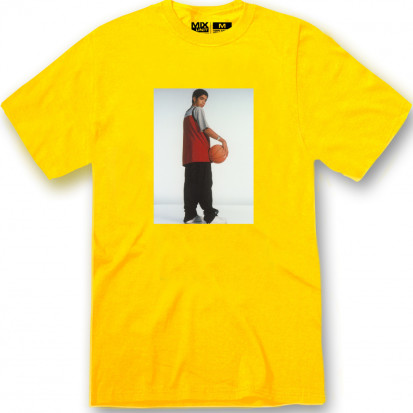 degrassi drake t shirt