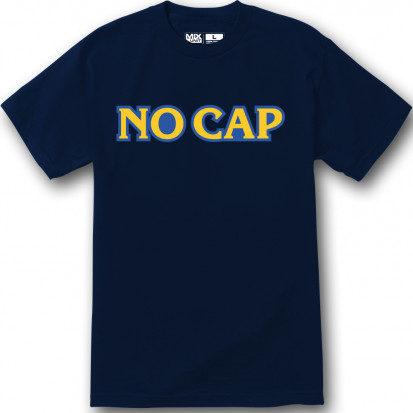 baby cap t shirt