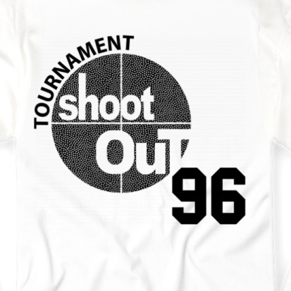 above the rim vintage shirt