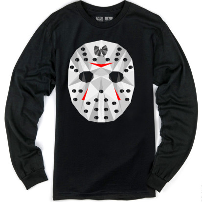 let's watch scary movies ghostface shirt