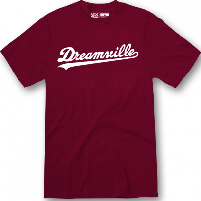 dreamville fest shirt