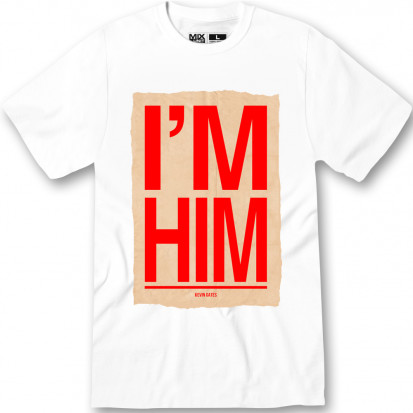 kevin gates im him shirt