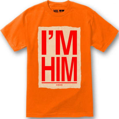 kevin gates im him shirt