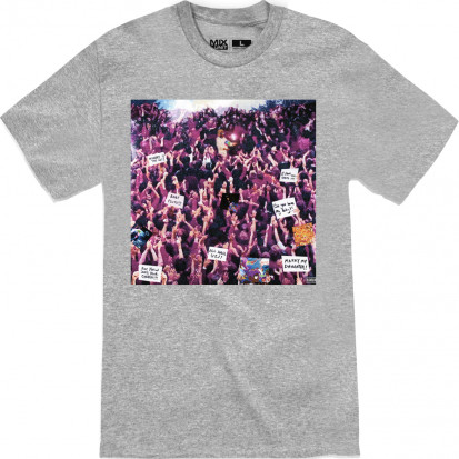 eternal atake t shirt