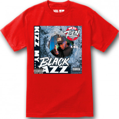 kizz shirt