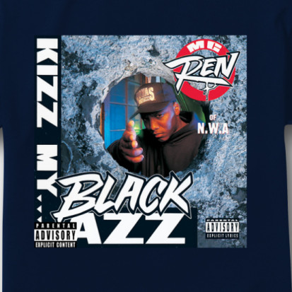 kizz shirt