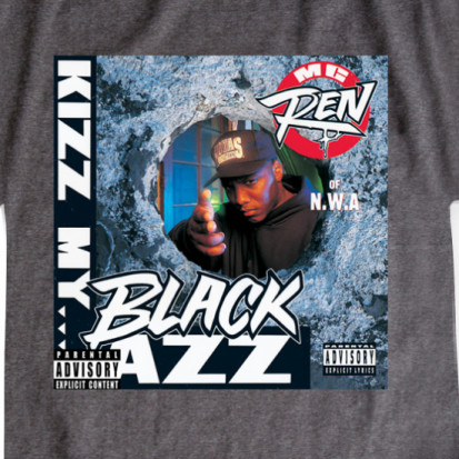 kizz shirt