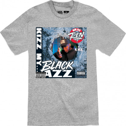 kizz shirt