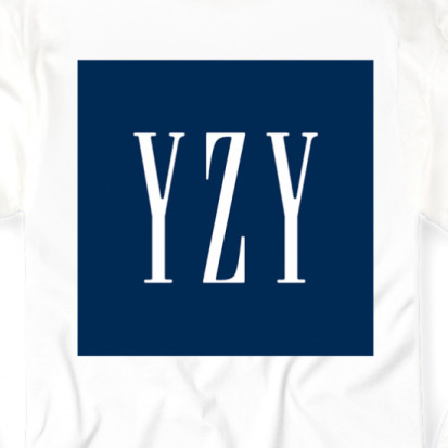 Cheap Brand New Adidas Yeezy 350 Boost V2 Zyon Size 13 With Receipt Fz1267