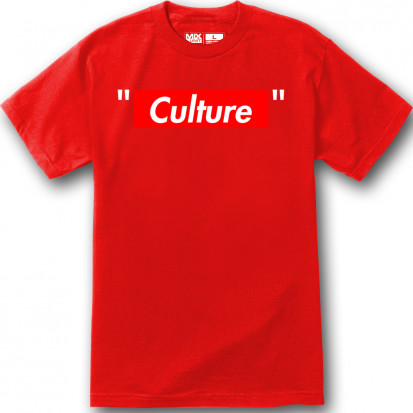 eet culture t shirt