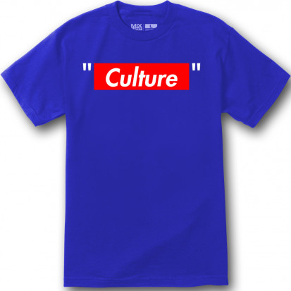 eet culture t shirt