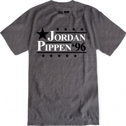 jordan pippen 96 shirt