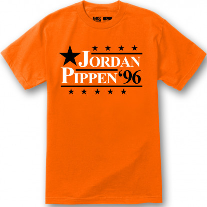 jordan pippen 96 shirt