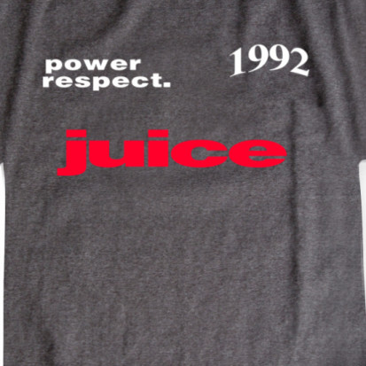 swing juice t shirts