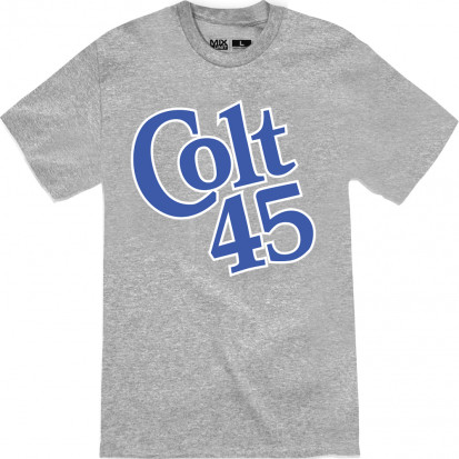 COLT 45 | Men's T-Shirt