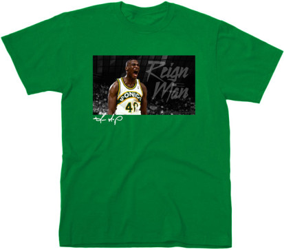 shawn kemp shirt