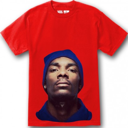 snoop for president shirt