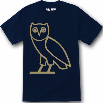 ovo t shirt men