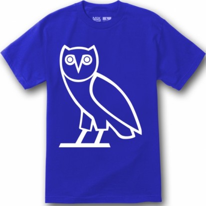 ovo t shirt mens