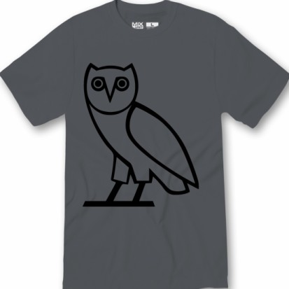 ovo t shirt men