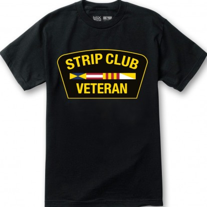 strip club shirts