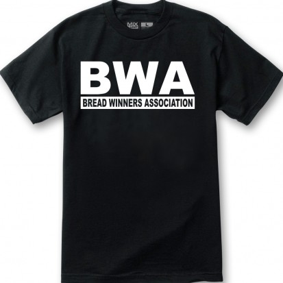 winners men's t shirts