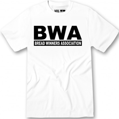 winners men's t shirts