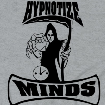 hypnotize camp posse dick suckin hoez
