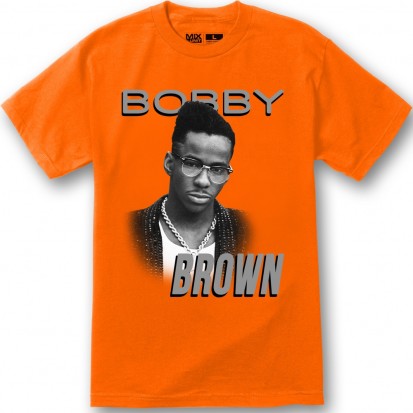 joe brown t shirts mens