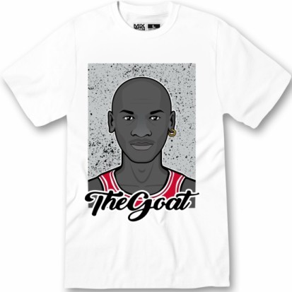 a&t t shirts